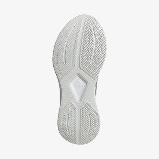 adidas Pantofi Sport DURAMO 10 
