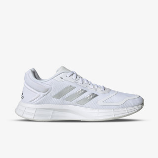 adidas Pantofi Sport DURAMO 10 