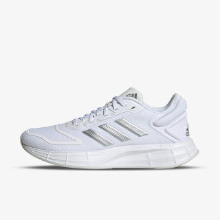 adidas Pantofi Sport DURAMO 10 