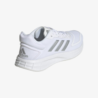 adidas Pantofi Sport DURAMO 10 
