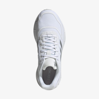 adidas Pantofi Sport DURAMO 10 
