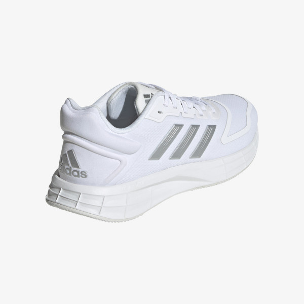 adidas Pantofi Sport DURAMO 10 