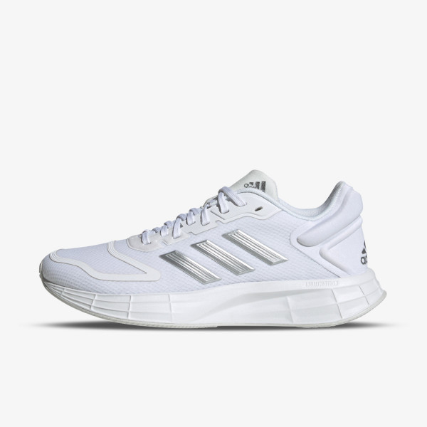 adidas Pantofi Sport DURAMO 10 