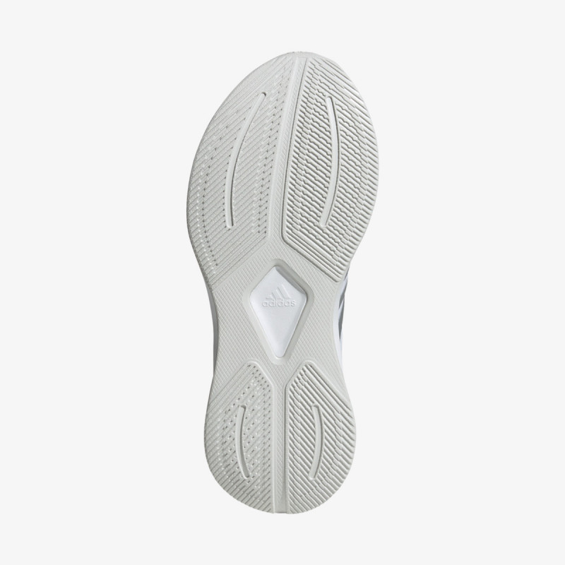 adidas Pantofi Sport DURAMO 10 