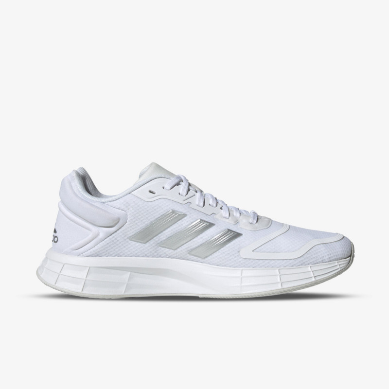 adidas Pantofi Sport DURAMO 10 