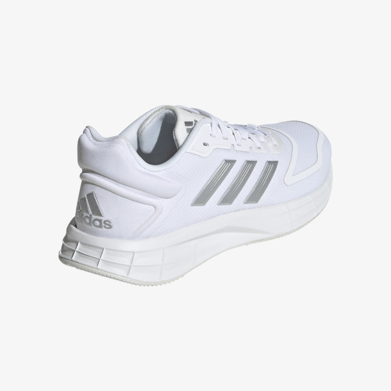 adidas Pantofi Sport DURAMO 10 