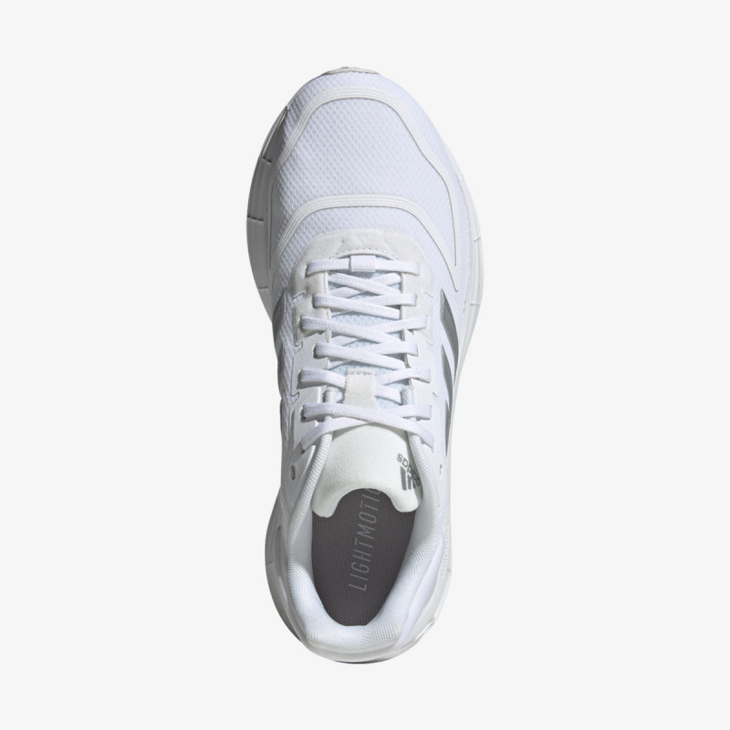 adidas Pantofi Sport DURAMO 10 