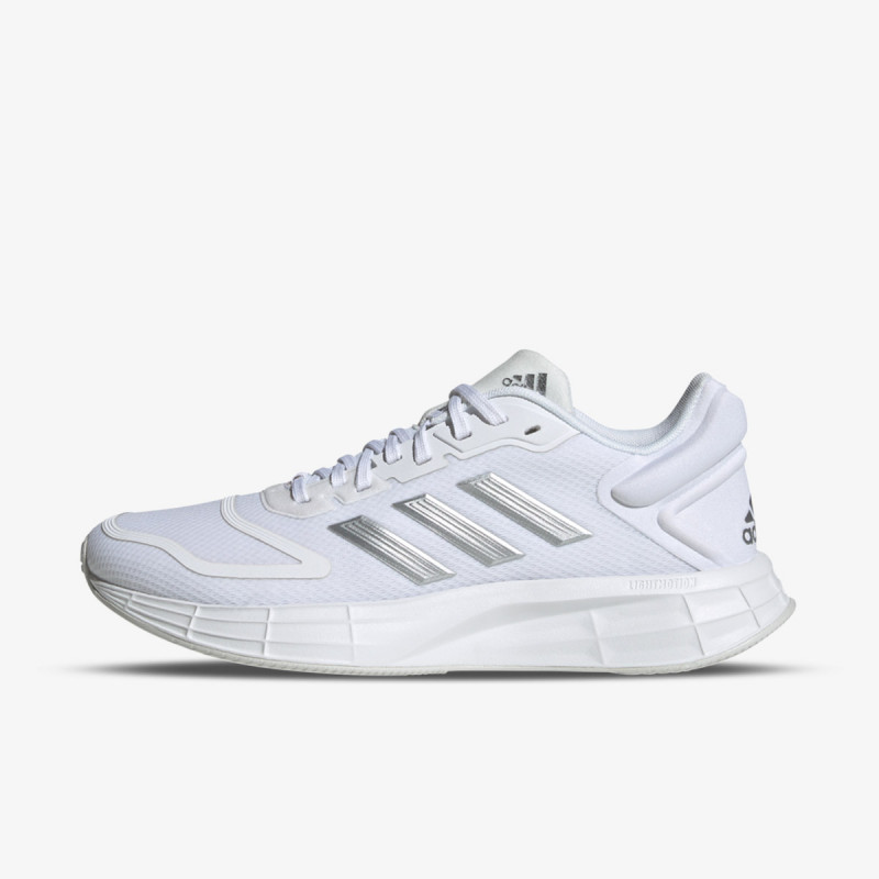 adidas Pantofi Sport DURAMO 10 