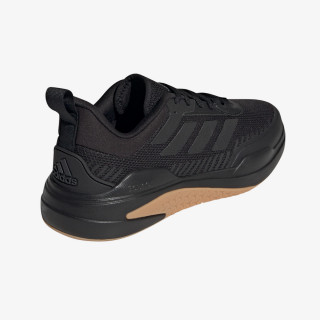 adidas Pantofi Sport TRAINER V 