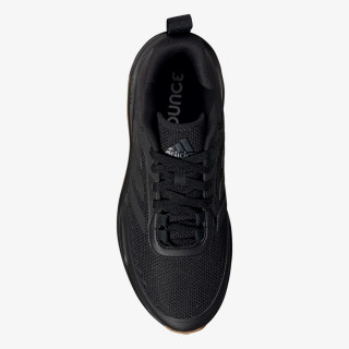 adidas Pantofi Sport TRAINER V 