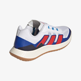 adidas Pantofi Sport FORCEBOUNCE 2.0 M 