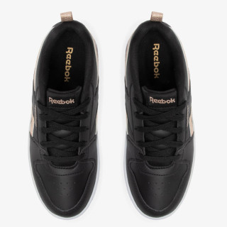 Reebok Pantofi Sport Reebok Royal Prime 2 