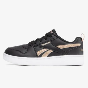 Reebok Pantofi Sport Reebok Royal Prime 2
