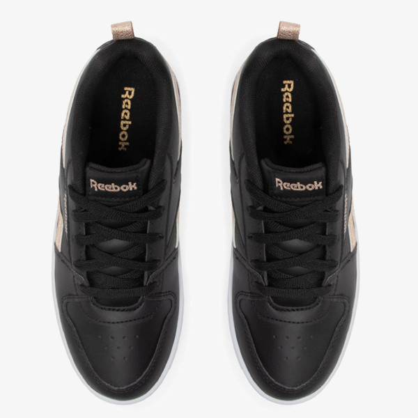 Reebok Pantofi Sport Reebok Royal Prime 2 