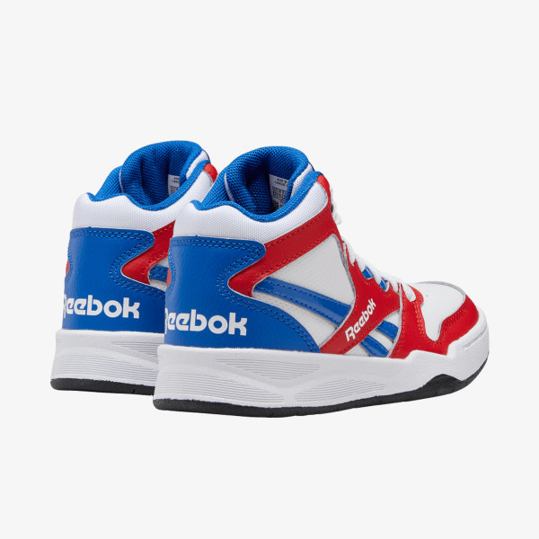 Reebok Pantofi Sport BB4500 Court 