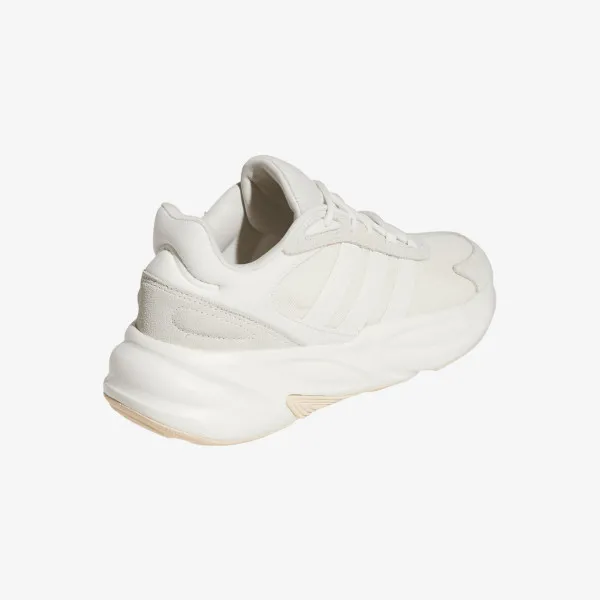 adidas Pantofi Sport Ozelle