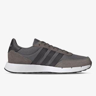 adidas Pantofi Sport Run 60S 2.0 