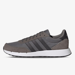 adidas Pantofi Sport Run 60S 2.0 