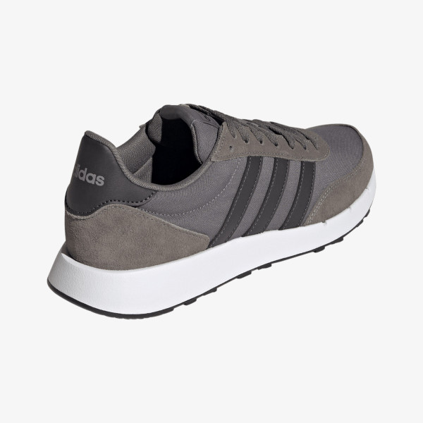 adidas Pantofi Sport Run 60S 2.0 