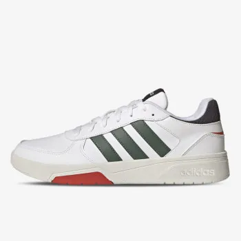 adidas Pantofi Sport Courtbeat 