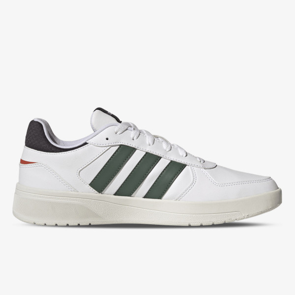 adidas Pantofi Sport COURTBEAT 