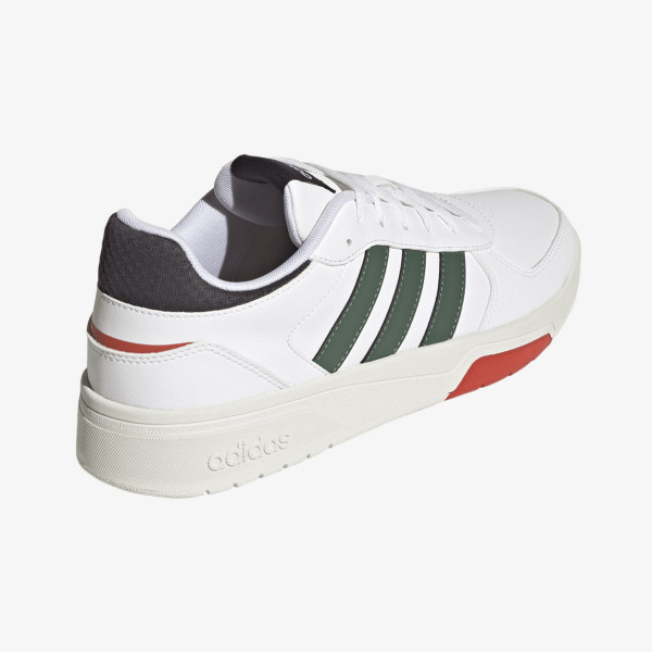 adidas Pantofi Sport COURTBEAT 