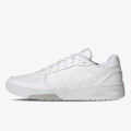 adidas Pantofi Sport COURTBEAT