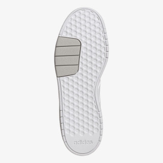 adidas Pantofi Sport Courtbeat