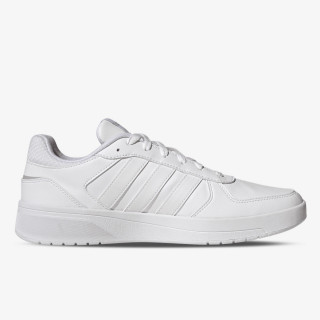 adidas Pantofi Sport COURTBEAT 