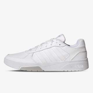 adidas Pantofi Sport Courtbeat
