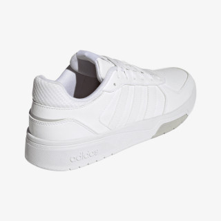 adidas Pantofi Sport Courtbeat