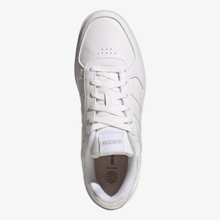 adidas Pantofi Sport Courtbeat
