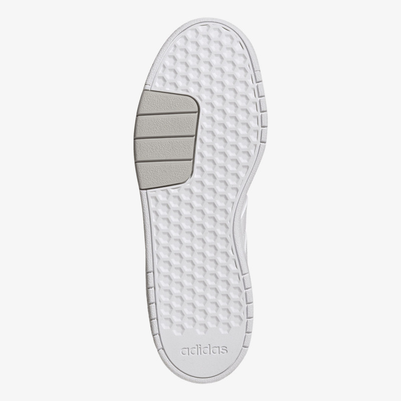 adidas Pantofi Sport COURTBEAT