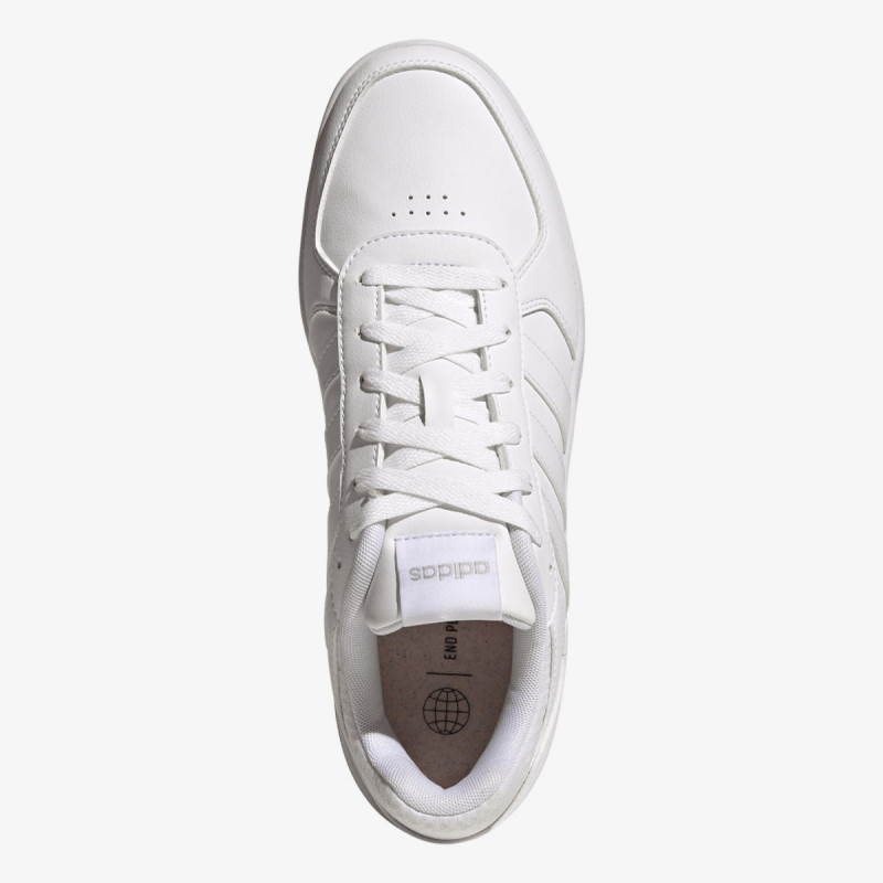 adidas Pantofi Sport COURTBEAT