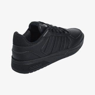 adidas Pantofi Sport COURTBEAT 