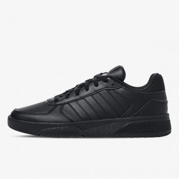 adidas Pantofi Sport COURTBEAT 