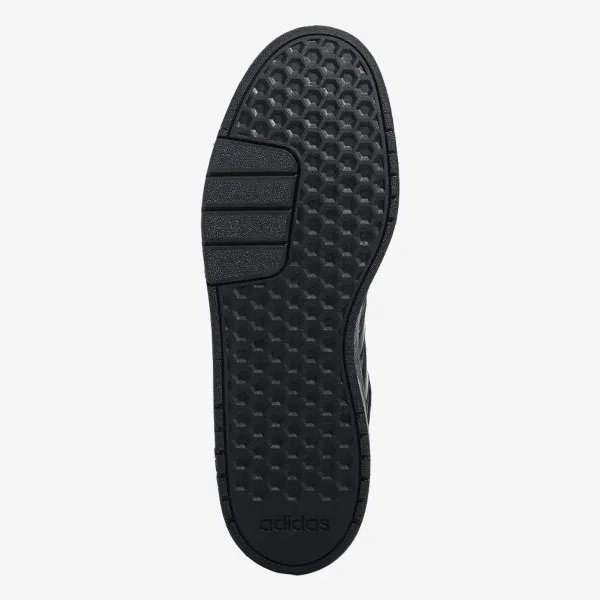 adidas Pantofi Sport Courtbeat