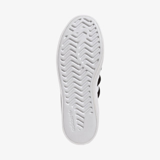 adidas Pantofi Sport SUPERSTAR BONEGA 