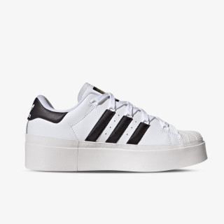 adidas Pantofi Sport SUPERSTAR BONEGA 