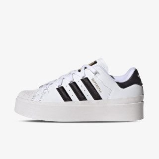 adidas Pantofi Sport SUPERSTAR BONEGA 