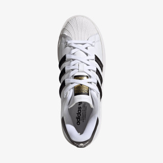 adidas Pantofi Sport SUPERSTAR BONEGA 