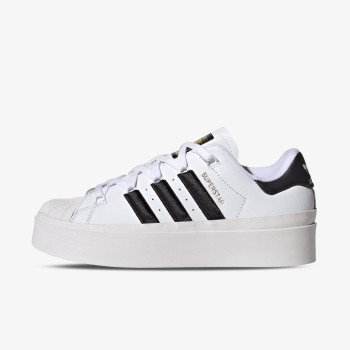 adidas Pantofi Sport SUPERSTAR BONEGA 