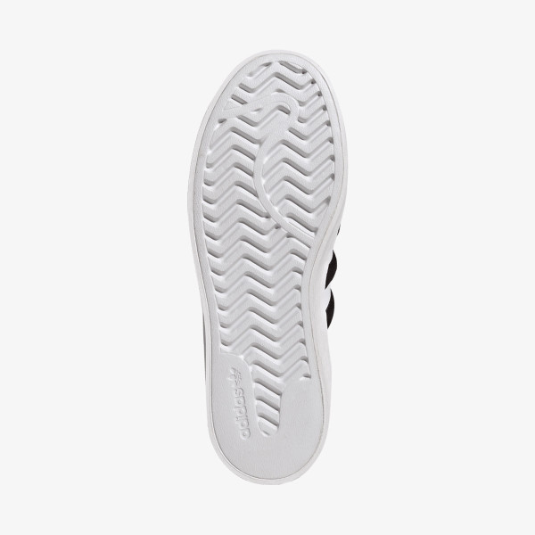 adidas Pantofi Sport SUPERSTAR BONEGA 