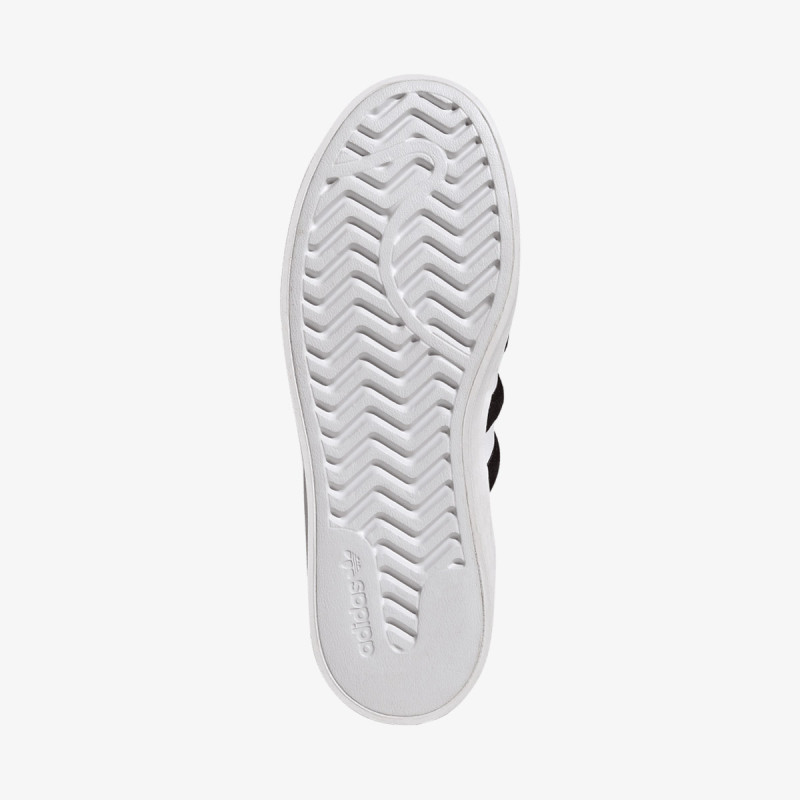 adidas Pantofi Sport SUPERSTAR BONEGA 
