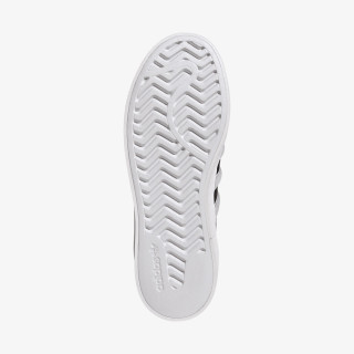 adidas Pantofi Sport SUPERSTAR BONEGA 