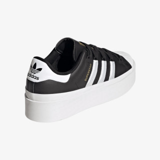 adidas Pantofi Sport SUPERSTAR BONEGA 