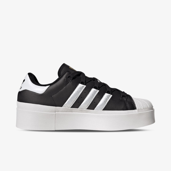 adidas Pantofi Sport SUPERSTAR BONEGA 
