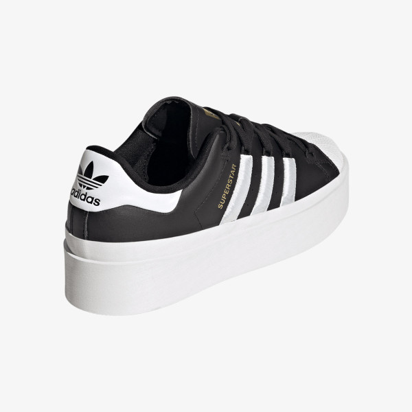 adidas Pantofi Sport SUPERSTAR BONEGA 