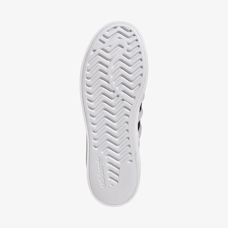 adidas Pantofi Sport SUPERSTAR BONEGA 