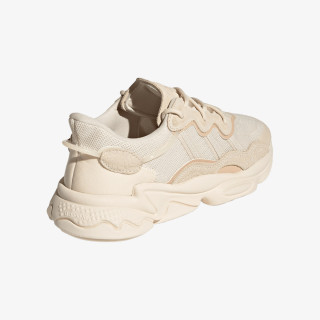 adidas Pantofi Sport OZWEEGO W 
